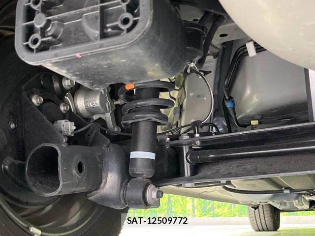 Toyota SIENTA 2020-02 8343330-19