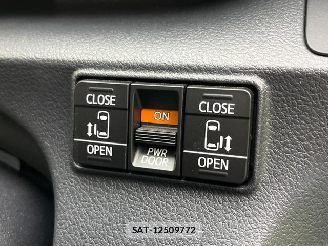 Toyota SIENTA 2020-02 8343330-2