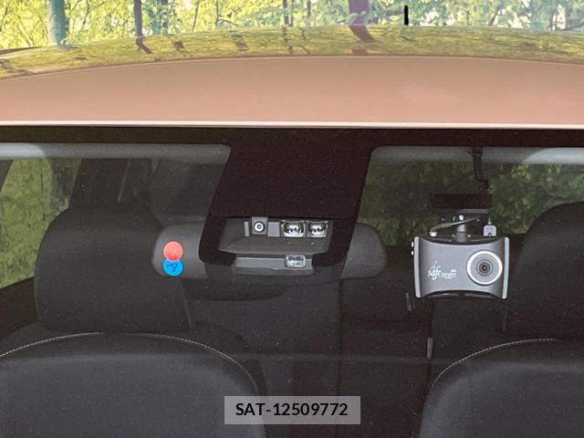 Toyota SIENTA 2020-02 8343330-5