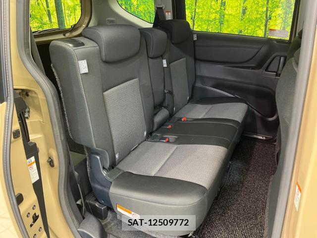Toyota SIENTA 2020-02 8343330-8