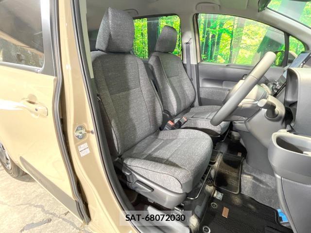 Toyota SIENTA 2024-08 8343358-10