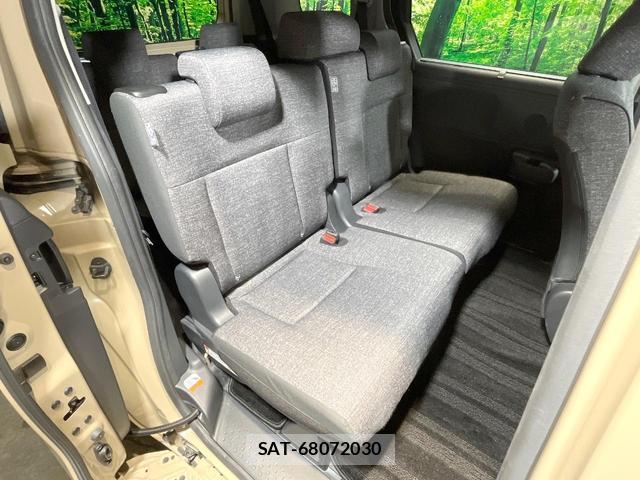Toyota SIENTA 2024-08 8343358-11