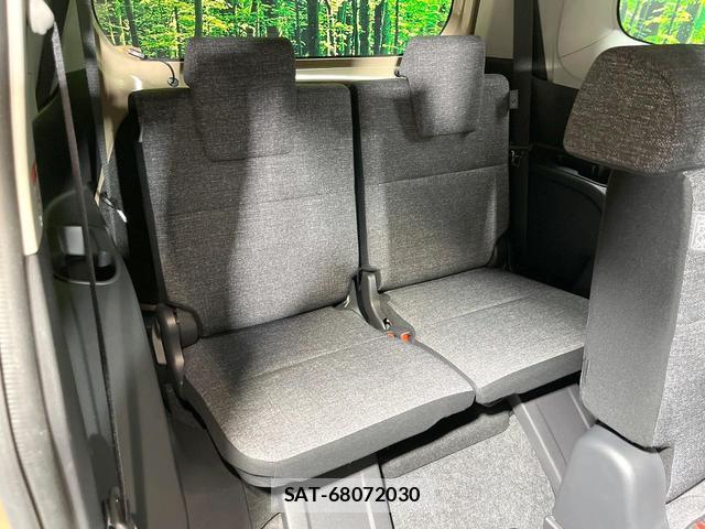Toyota SIENTA 2024-08 8343358-12
