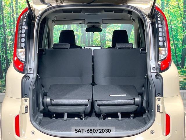 Toyota SIENTA 2024-08 8343358-13