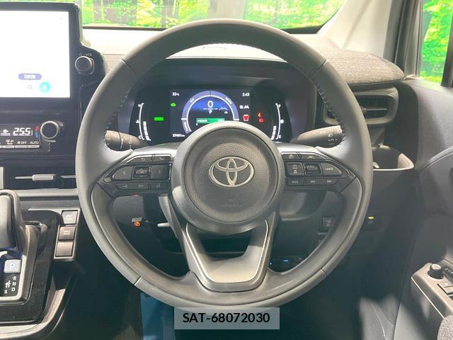 Toyota SIENTA 2024-08 8343358-14