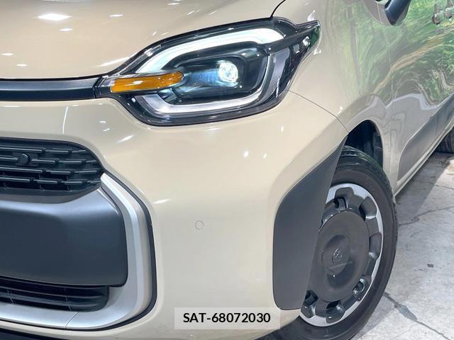 Toyota SIENTA 2024-08 8343358-15