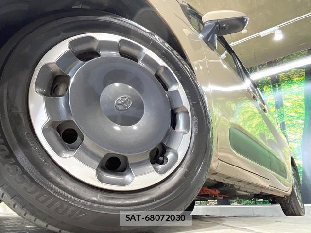 Toyota SIENTA 2024-08 8343358-16