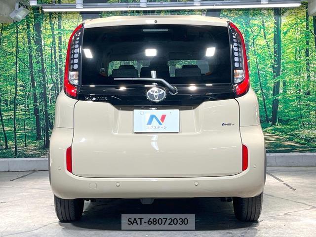 Toyota SIENTA 2024-08 8343358-18