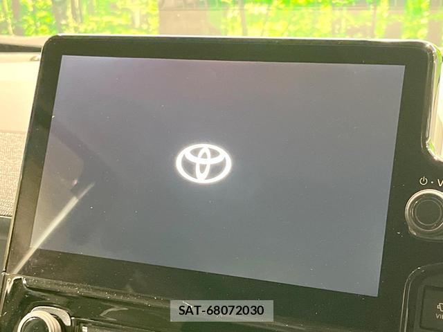 Toyota SIENTA 2024-08 8343358-2