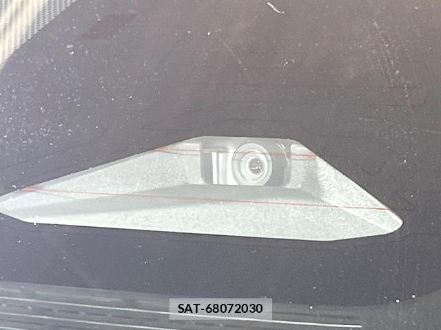 Toyota SIENTA 2024-08 8343358-4