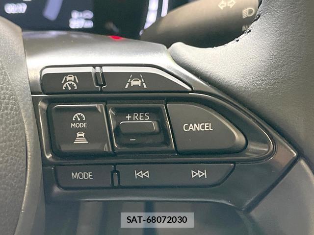 Toyota SIENTA 2024-08 8343358-5