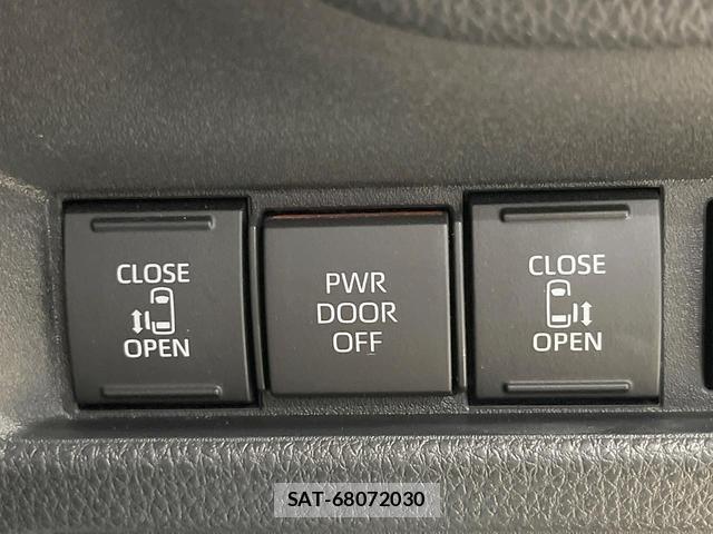 Toyota SIENTA 2024-08 8343358-6
