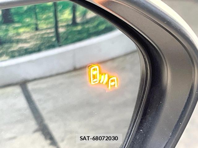Toyota SIENTA 2024-08 8343358-7