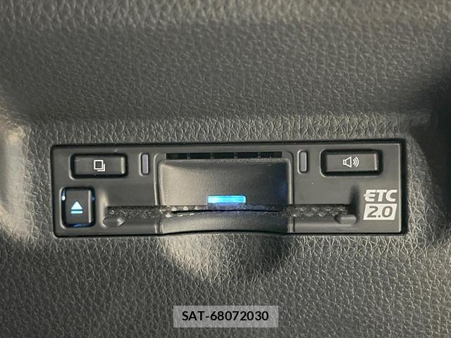 Toyota SIENTA 2024-08 8343358-8