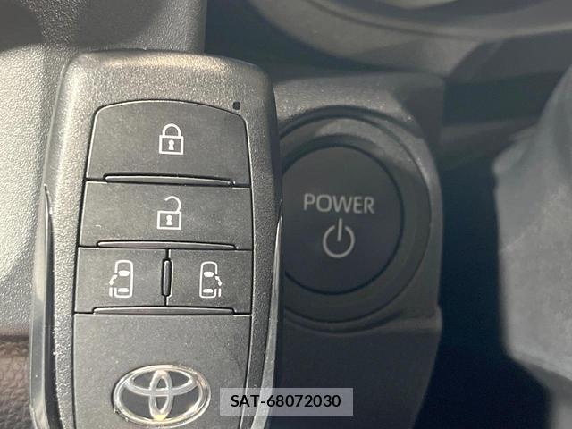 Toyota SIENTA 2024-08 8343358-9