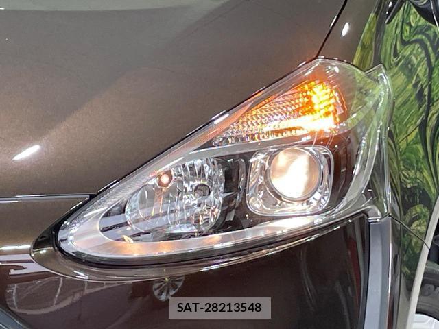 Toyota SIENTA 2019-07 8343609-11