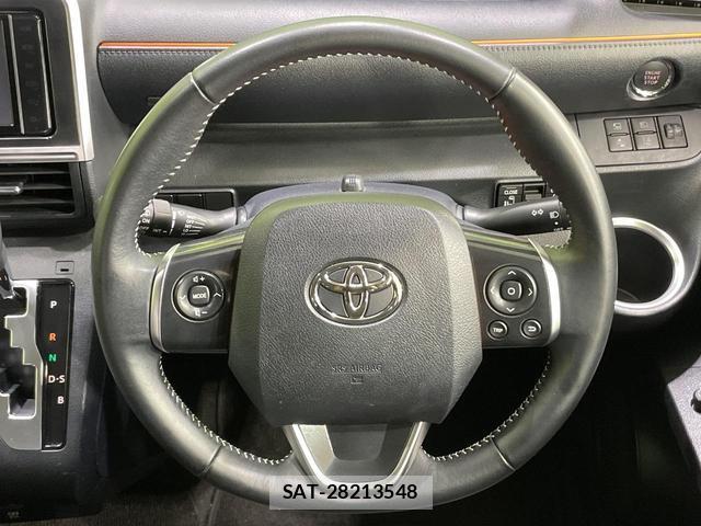 Toyota SIENTA 2019-07 8343609-12