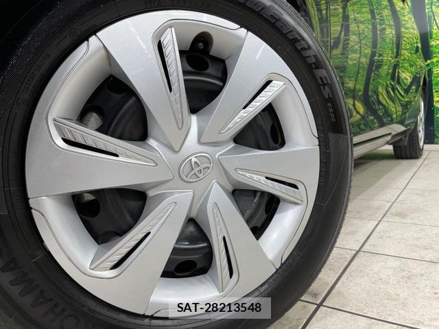 Toyota SIENTA 2019-07 8343609-13