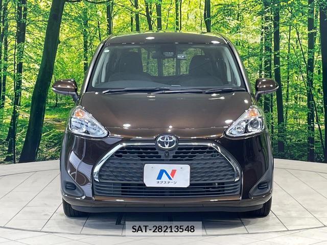 Toyota SIENTA 2019-07 8343609-14