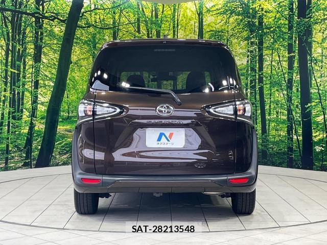 Toyota SIENTA 2019-07 8343609-15