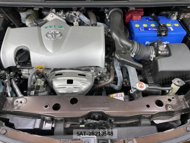 Toyota SIENTA 2019-07 8343609-18