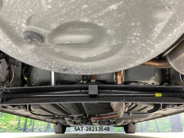 Toyota SIENTA 2019-07 8343609-19