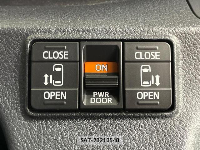 Toyota SIENTA 2019-07 8343609-2