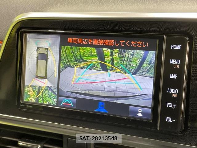Toyota SIENTA 2019-07 8343609-4
