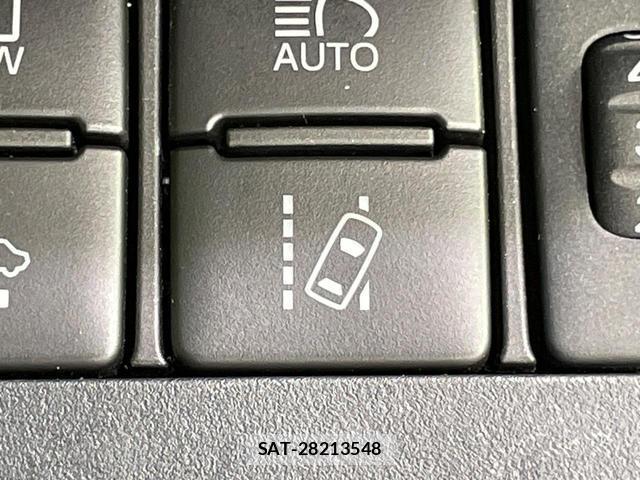 Toyota SIENTA 2019-07 8343609-6