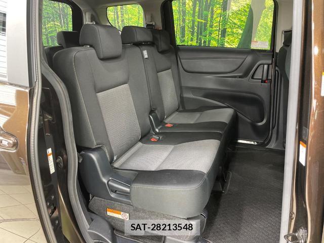 Toyota SIENTA 2019-07 8343609-8