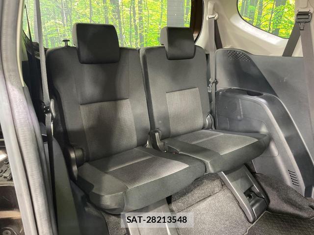 Toyota SIENTA 2019-07 8343609-9