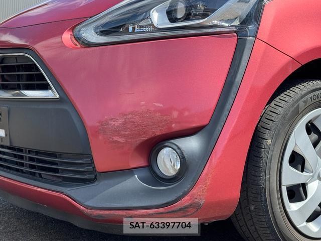 Toyota SIENTA 2017-03 8343693-16