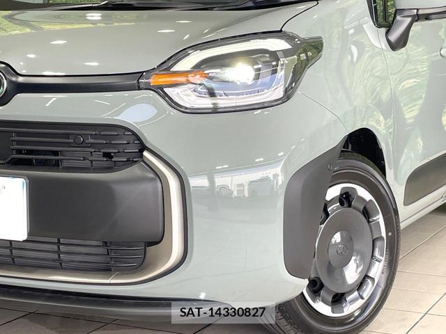 Toyota SIENTA 2026-05 8343870-12