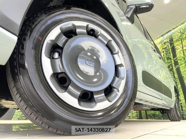Toyota SIENTA 2026-05 8343870-13