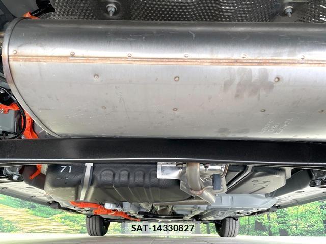 Toyota SIENTA 2026-05 8343870-19