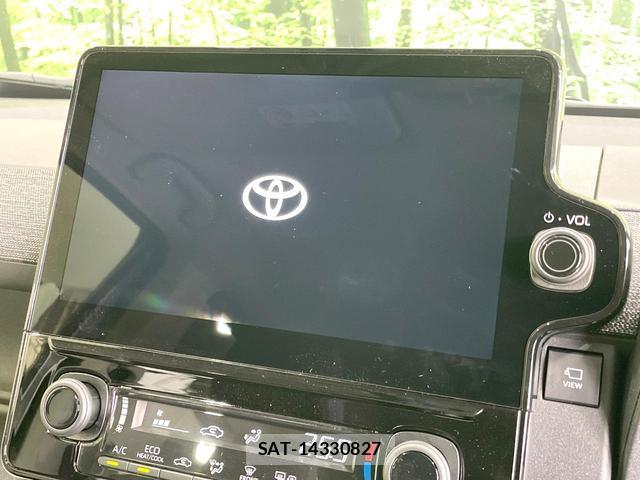 Toyota SIENTA 2026-05 8343870-2