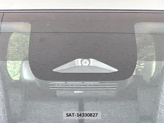 Toyota SIENTA 2026-05 8343870-5