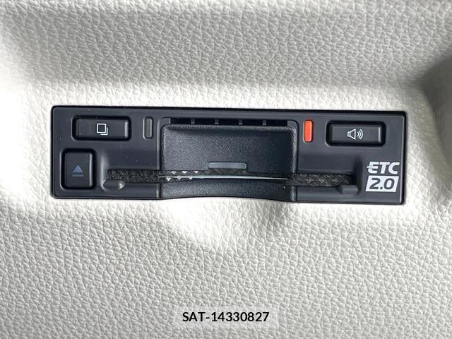 Toyota SIENTA 2026-05 8343870-6
