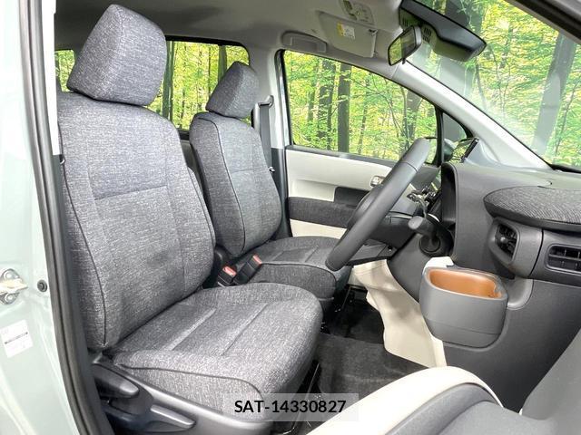 Toyota SIENTA 2026-05 8343870-7
