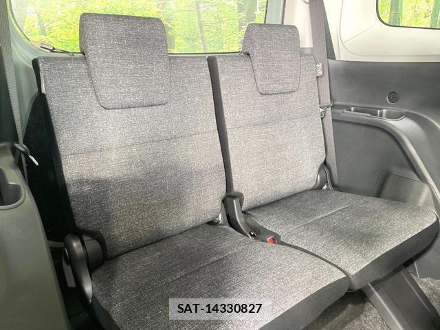 Toyota SIENTA 2026-05 8343870-9