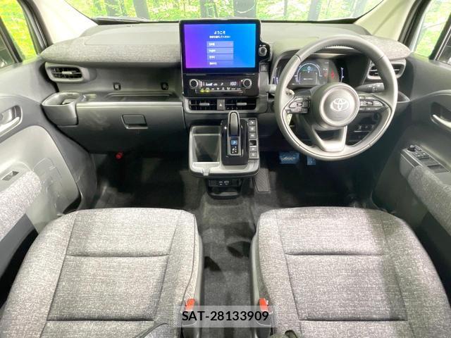 Toyota SIENTA 2026-04 8343871-1