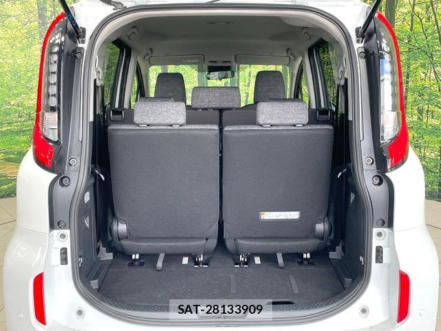 Toyota SIENTA 2026-04 8343871-10