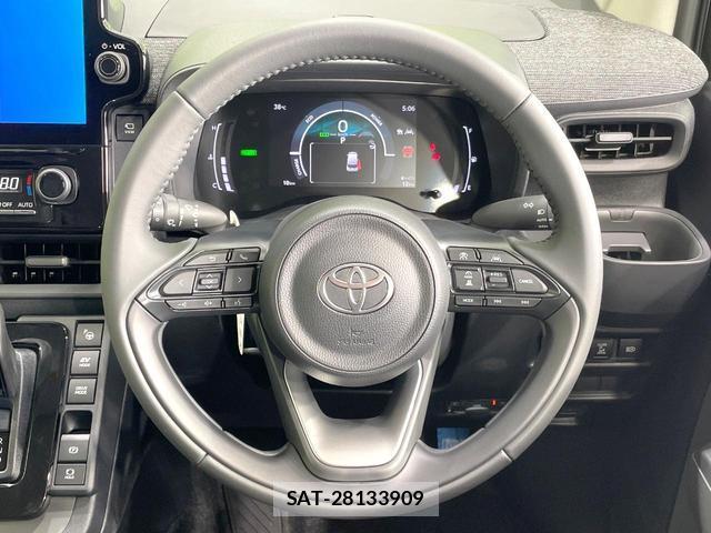Toyota SIENTA 2026-04 8343871-11