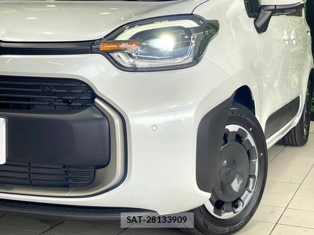 Toyota SIENTA 2026-04 8343871-12