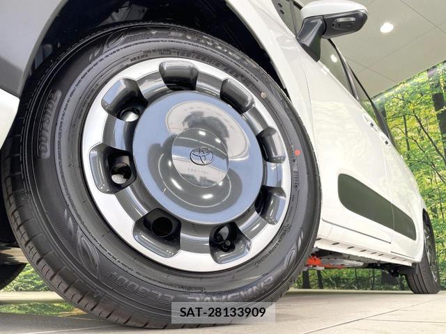 Toyota SIENTA 2026-04 8343871-13