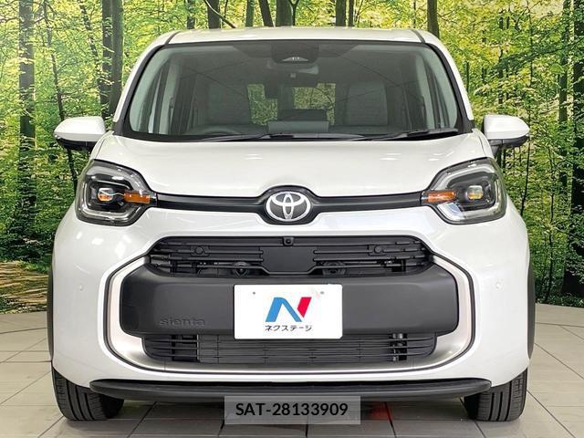 Toyota SIENTA 2026-04 8343871-14