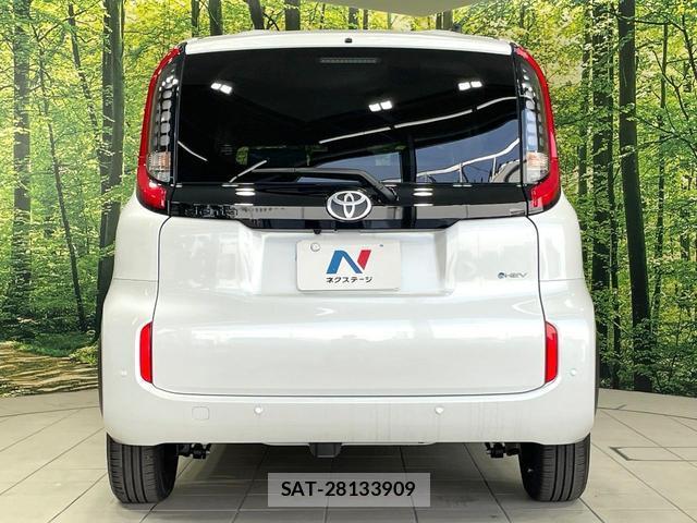 Toyota SIENTA 2026-04 8343871-15
