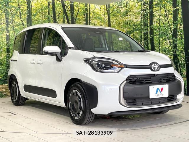 Toyota SIENTA 2026-04 8343871-16