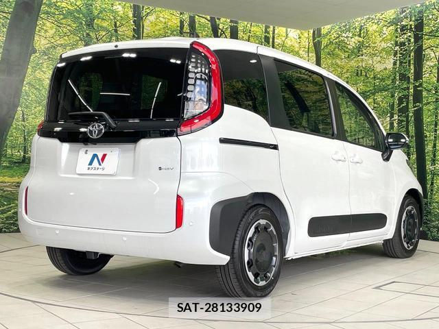 Toyota SIENTA 2026-04 8343871-17