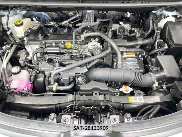 Toyota SIENTA 2026-04 8343871-18